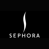 Logo de Sephora
