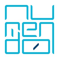 Logo de Numendo